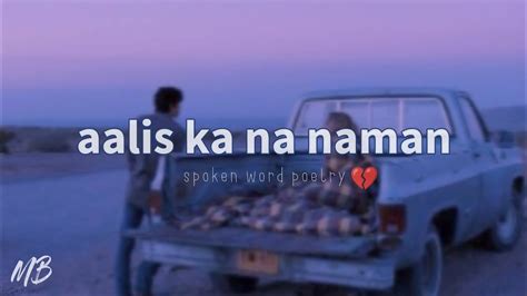 aalis ka na in english|AALIS KA Meaning in English .